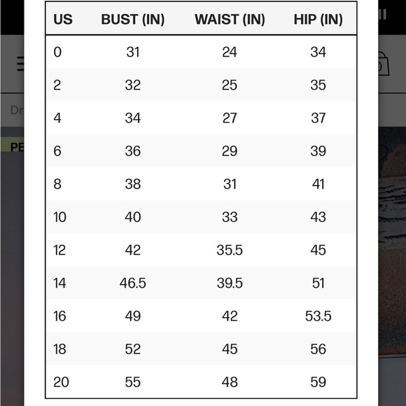 NWT Princess Polly CHAMPAGNE POP MINI DRESS Dragon Print Slip Dress Y2K SZ10 - Picture 7 of 7